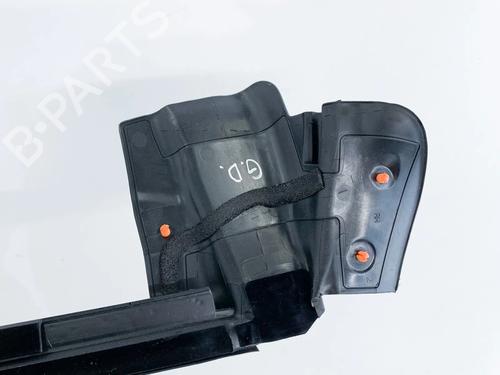 Andre TESLA MODEL 3 (5YJ3) EV | BP27747738O1