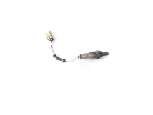 Used Electronic sensor LEXUS IS III (_E3_) 300h (AVE30_, AVE30R) (223 hp) 30232393