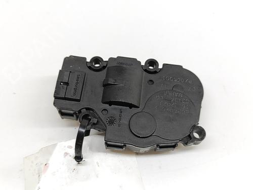 Used Electronic module MERCEDES-BENZ GLE (V167) GLE 450 d 4-matic (167.133) (370 hp) 28555617