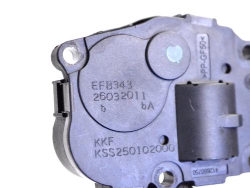 Electronic module VW TOUAREG (7P5, 7P6) 3.0 V6 TDI | BP33350151M83 - Image 5