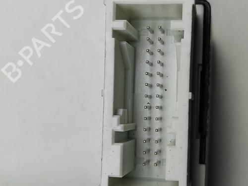 Electronic module DS DS 7 Crossback (J4_, JR_, JC_) 1.6 PureTech 225 (J45GCR, J45GGR) | BP40042789M83 - Image 6