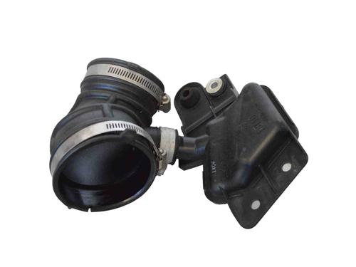 Tuyau INFINITI FX 30d AWD | BP30248389M125 