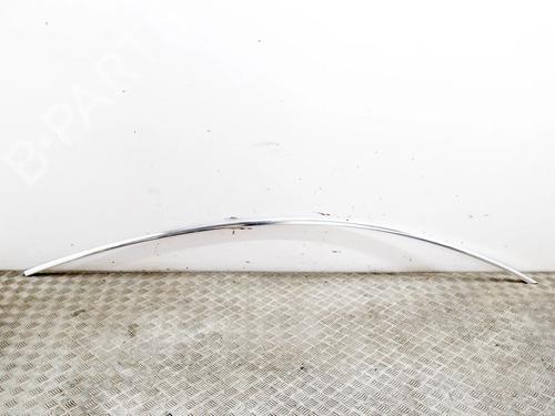 BP27757768O1 main image