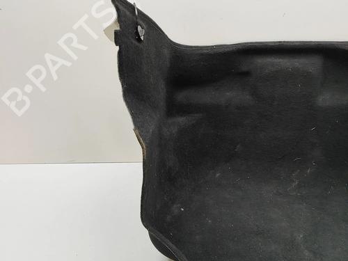  - Image 4