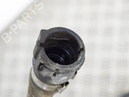 Pipe BMW i3 (I01) Electric | BP14654172M125 - Image 3