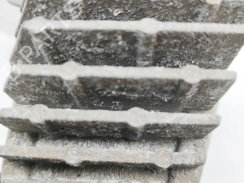 Electronic module AUDI E-TRON Sportback (GEA) 55 quattro | BP32680338M83  - Image 9