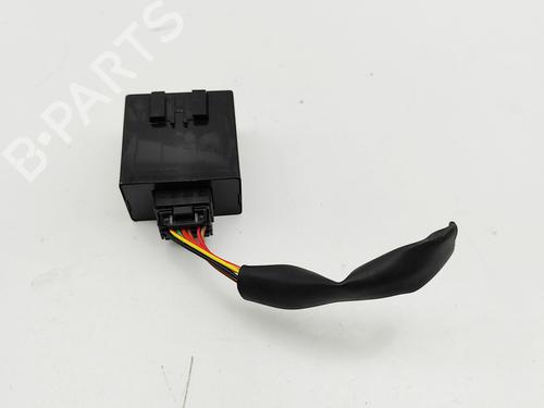 Electronic sensor MAZDA MX-5 II (NB) 1.8 16V (NB8C) | BP30178332M84