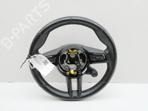 Lenkrad für Lenkrad 38515499 38515499