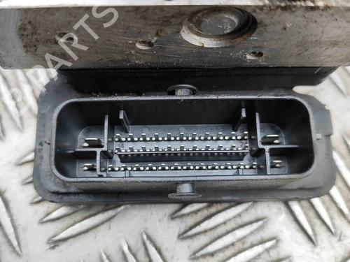 ABS pump OPEL MOVANO B Van (X62) 2.3 CDTI FWD (FV) | BP34248647M43  - Image 5