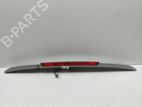 Used Rear spoiler Rear spoiler SSANGYONG REXTON W / REXTON 2.2 Xdi All-wheel Drive (178 hp) 33393475 33393475