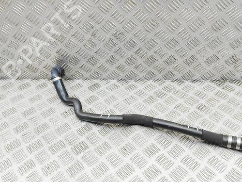 Pipe BMW X3 (G01, F97, G08) xDrive 20 d | BP38875494M125 - Image 2