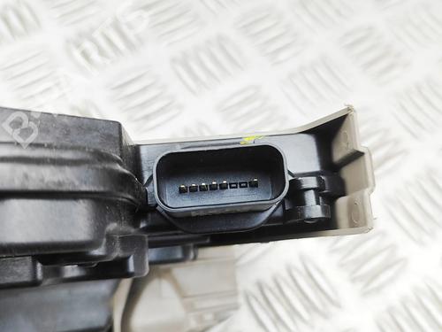 Front left lock KIA XCEED (CD) 1.5 T-GDI | BP37481468C98 - Image 5