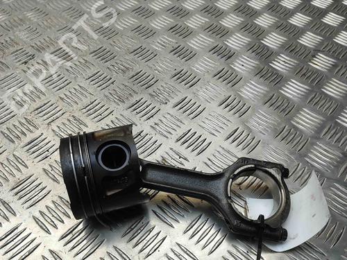 Used Other OPEL INSIGNIA A Saloon (G09) 2.0 CDTI (69) (140 hp) 29488138