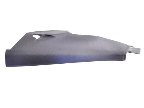 other-vw-touareg-7p5-7p6-2010-2011-2012-2013-2014-2015-2016-2017-2018-33350168 main image