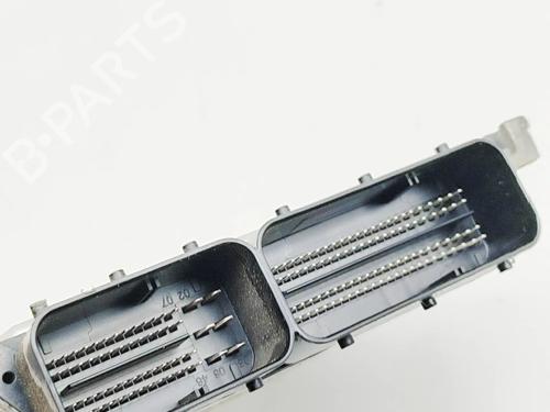 Engine control unit (ECU) VOLVO C40 (539) Recharge AWD | BP33378636M57 - Image 6