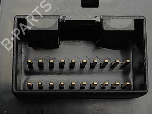 Interruttore KIA CEE'D (JD) 1.6 CRDi 110 | BP30005362I30