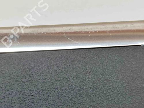 Tailgate trim AUDI E-TRON (GEN) 55 quattro | BP33374583C151 - Image 10
