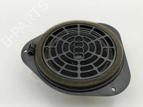 Speaker AUDI A5 Convertible (8F7) 2.0 TDI | BP28160275E2 - Image 2