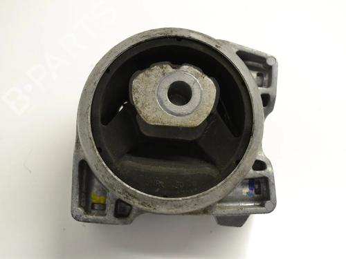 Used Engine mount Engine mount MERCEDES-BENZ A-CLASS (W169) A 170 (169.032, 169.332) (116 hp) 33358222 33358222