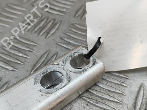 Other MERCEDES-BENZ GLS (X167) AMG 63 4Matic+ EQ Boost 4-matic+ (167.989) | BP28556768O1 