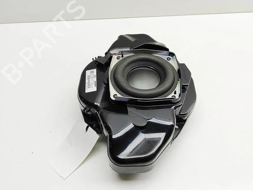 Speaker AUDI A8 D4 (4H2, 4H8, 4HC, 4HL) 3.0 TDI quattro | BP31113311E2