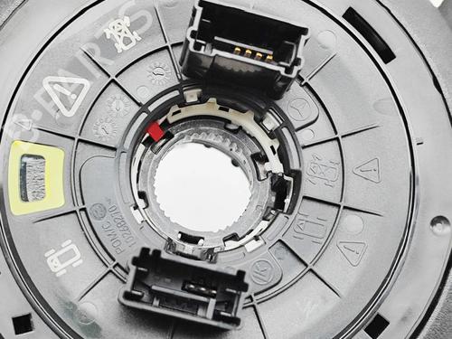 Steering column stalk MERCEDES-BENZ E-CLASS Convertible (A238) E 220 d (238.414) | BP33377178I23  - Image 8