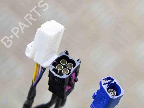 Wiring harness TESLA MODEL 3 (5YJ3) EV | BP27758335E16