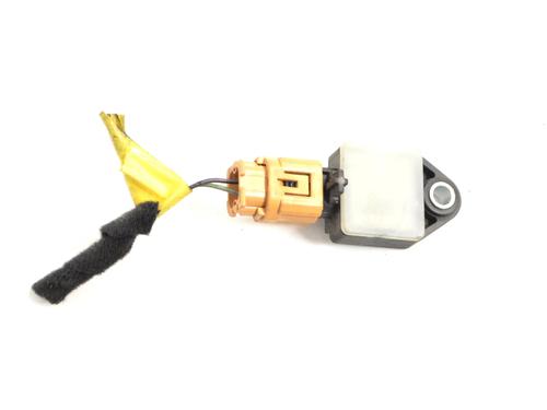 Capteur électronique ALFA ROMEO 159 (939_) 1.9 JTDM 16V (939AXF1B, 939AXC1B) | BP30220117M84