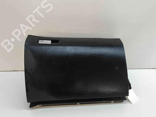 Used Glove box Glove box MERCEDES-BENZ GLE Coupe (C292) AMG 63 S 4-matic (292.375) (585 hp) 33375201 33375201