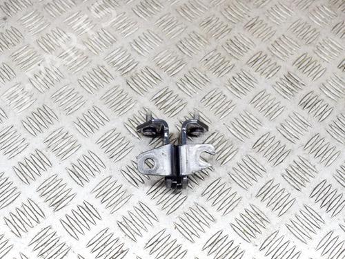 Hinge/Door check strap TESLA MODEL 3 (5YJ3) EV AWD | BP27755572C146 