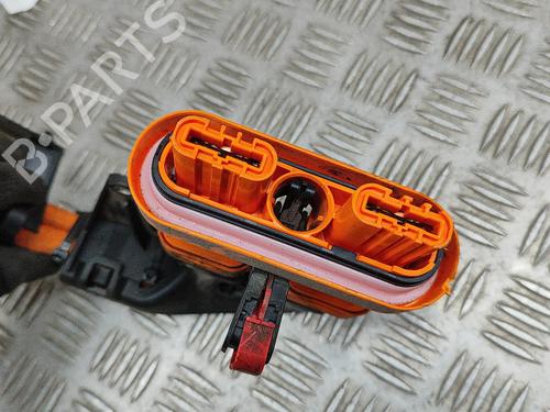 Wiring harness VW ID.4 (E21) PRO | BP33368770E16 - Image 5