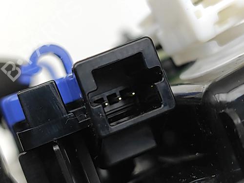 Switch TOYOTA COROLLA Estate (_E21_) 1.8 Hybrid (ZWE211) | BP33375891I30 - Image 5