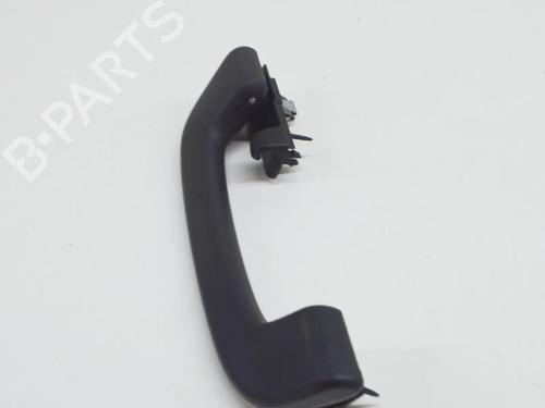 Interior roof handle BMW X3 (F25) xDrive 30 d | BP14619145I35 