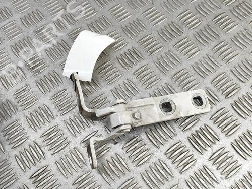 Used Hinge/Door check strap BMW X5 (F15, F85) xDrive 30 d (258 hp) 27799821