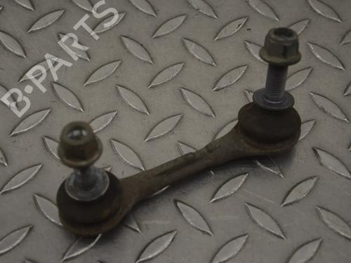 Other FORD USA MUSTANG Coupe 2.3 EcoBoost | BP30244394O1 