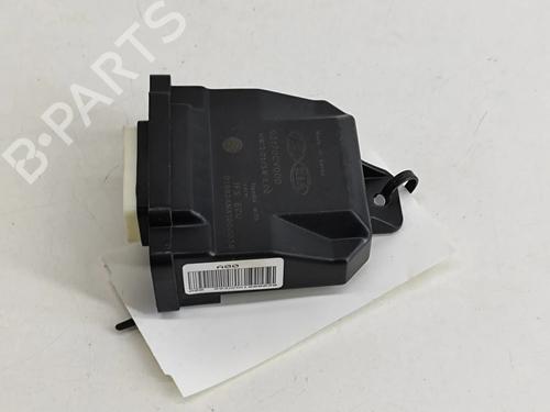 Electronic module KIA EV6 (CV) ELECTRIC AWD | BP27775852M83 - Image 2