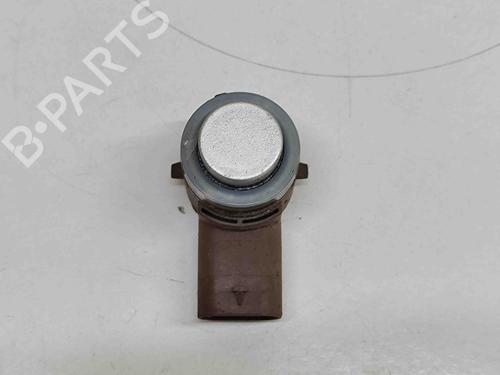 Elektronisk modul MERCEDES-BENZ C-CLASS Coupe (C205) C 250 d 4-matic (205.309) (204 hp) 28956094