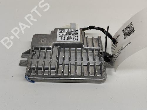 Elektronisk modul BMW i3 (I01) Electric | BP24819387M83