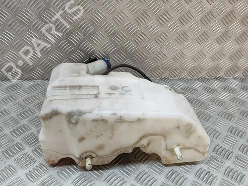 Sprinklertank CITROËN JUMPER II Van 2.0 BlueHDi 130 | BP24307790C113 - Image 5