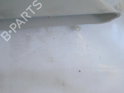 Other VOLVO XC90 II (256) D5 AWD | BP33364616O1  - Image 5