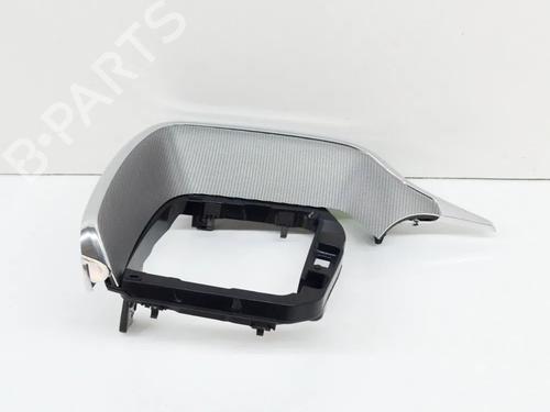 Other VOLVO XC60 II (246) T5 AWD | BP10075055O1