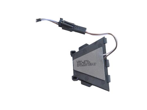 Used Electronic module Electronic module VW GOLF VIII (CD1, DA1) 1.5 TSI (131 hp) 33366447 33366447