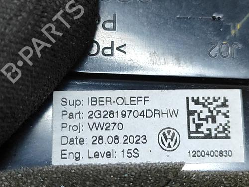 Other VW TAIGO (CS1) 1.0 TSI | BP27798305O1  - Image 6