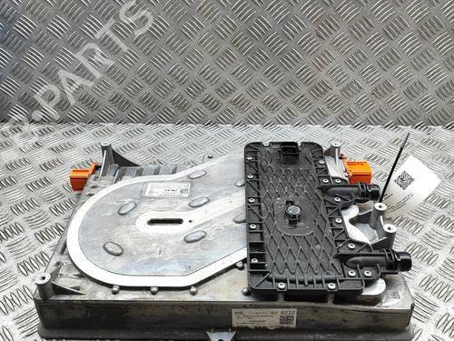 Inverter/Converter CUPRA BORN (K11) 58 | BP33388455M119 - Image 3