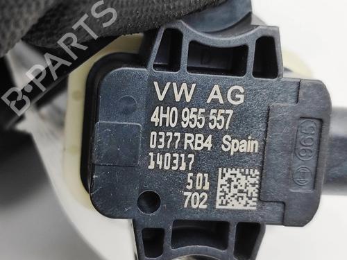 Electronic sensor PORSCHE MACAN (95B) 3.0 S Diesel | BP40206227M84 - Image 7