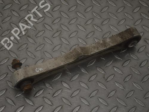 Left rear suspension arm TESLA MODEL S (5YJS) 85 | BP30284062M14