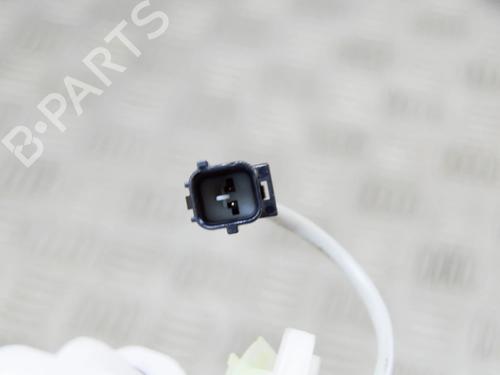 Brake fluid reservoir KIA NIRO I (DE) E-NIRO | BP28548110M118 