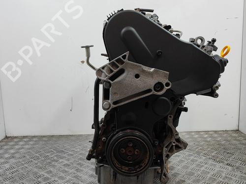 Engine BMW 2 Active Tourer (F45) 218 i | BP39172122M1 - Image 4