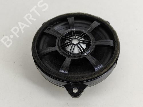 Speaker LAND ROVER RANGE ROVER VELAR (L560) 2.0 D180 TD4 4x4 | BP21188205E2 