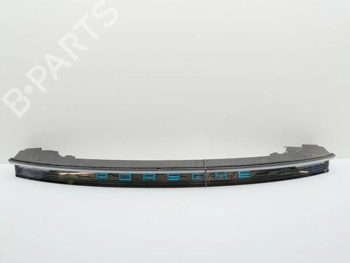 Used Rear center light Rear center light 38515500 38515500